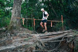 BIB: 
                            <button type="button" onclick="openModal(27806510)" class="btn btn-primary btn-sm float-right btn-popup" data-toggle="modal" data-target=".modal-high-quality">
                        <i class="fas fa-shopping-cart"></i> Add to Cart
                    </button>
                                            <button type="button" onclick="isThisMe(27806510, true)" class="btn btn-success btn-sm float-right btn-popup btn-isme hidden" data-toggle="tooltip" data-placement="bottom" title="นี่คือรูปของคุณใช่ไหม คลิกที่นี่เพื่อเอาเข้าอัลบั้ม">
                        <i class="fas fa-plus"></i> Add to album
                    </button>
                    <button type="button" onclick="isThisMe(27806510, false)" class="btn btn-warning btn-sm float-right btn-popup btn-isnotme hidden">
                        <i class="fas fa-ban"></i> Remove from album
                    </button>